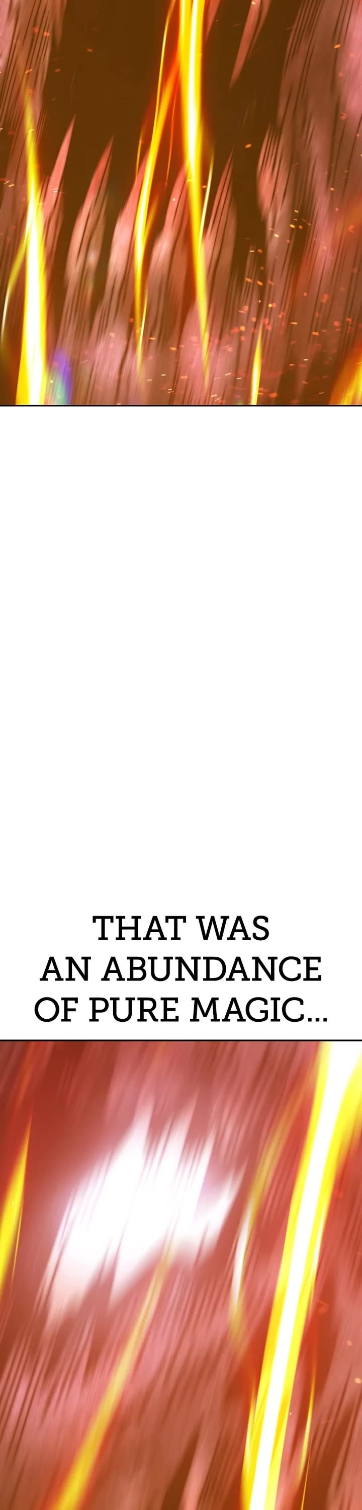 +99 Wooden stick chapter 130 page 132