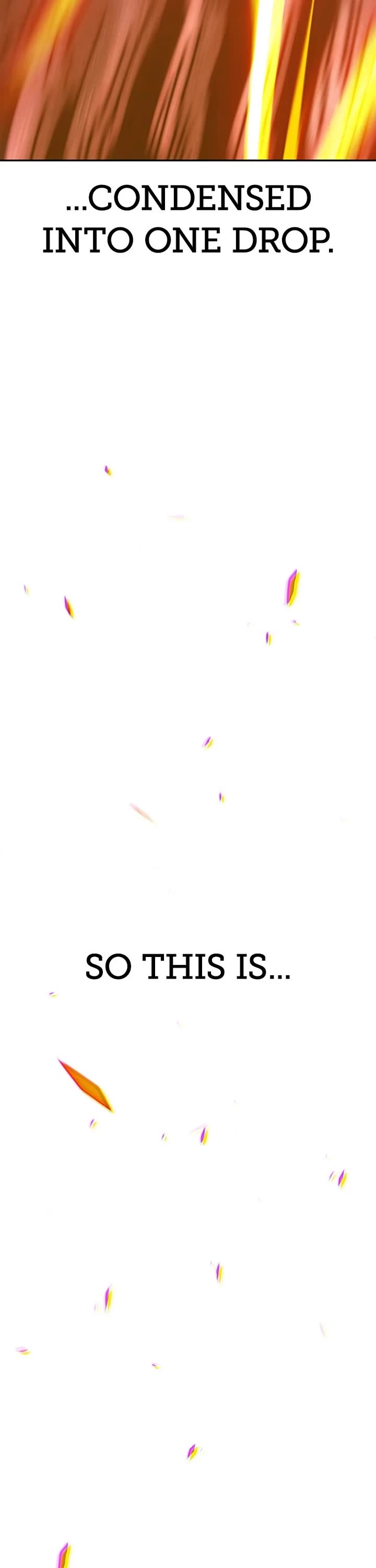 +99 Wooden stick chapter 130 page 133