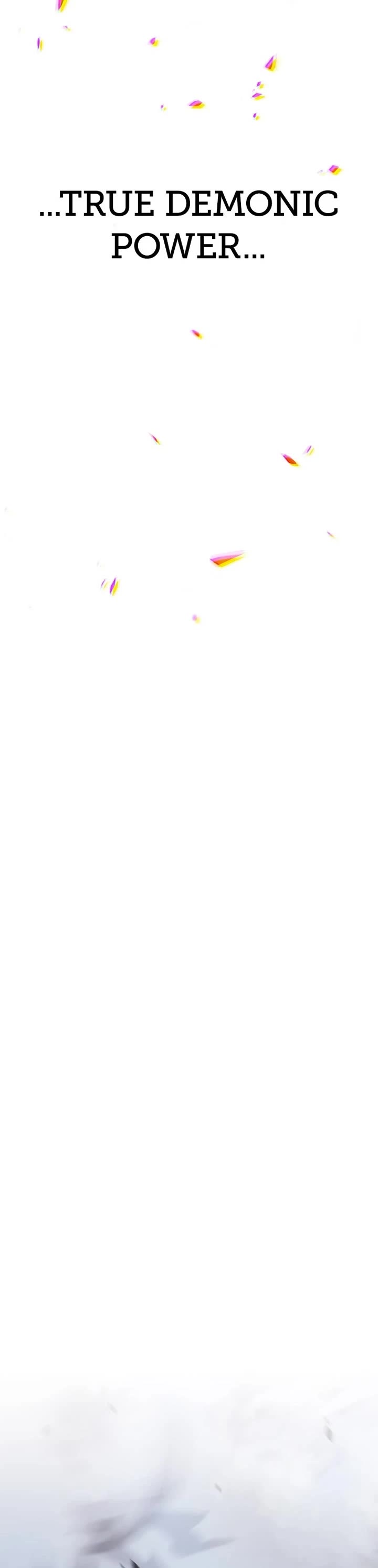 +99 Wooden stick chapter 130 page 134