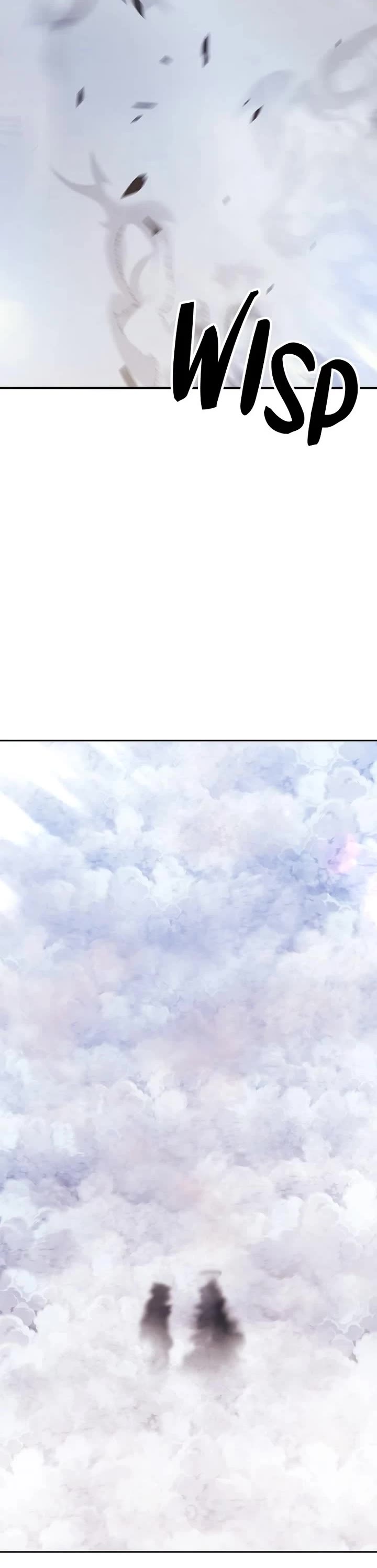 +99 Wooden stick chapter 130 page 135