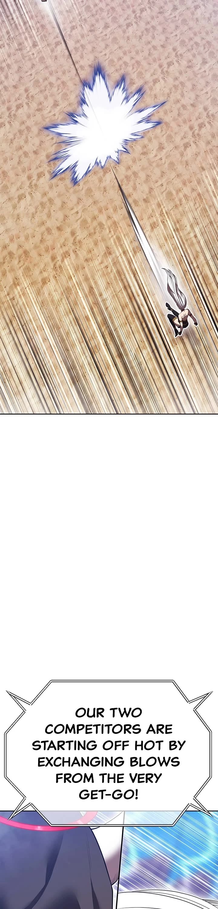 +99 Wooden stick chapter 130 page 21