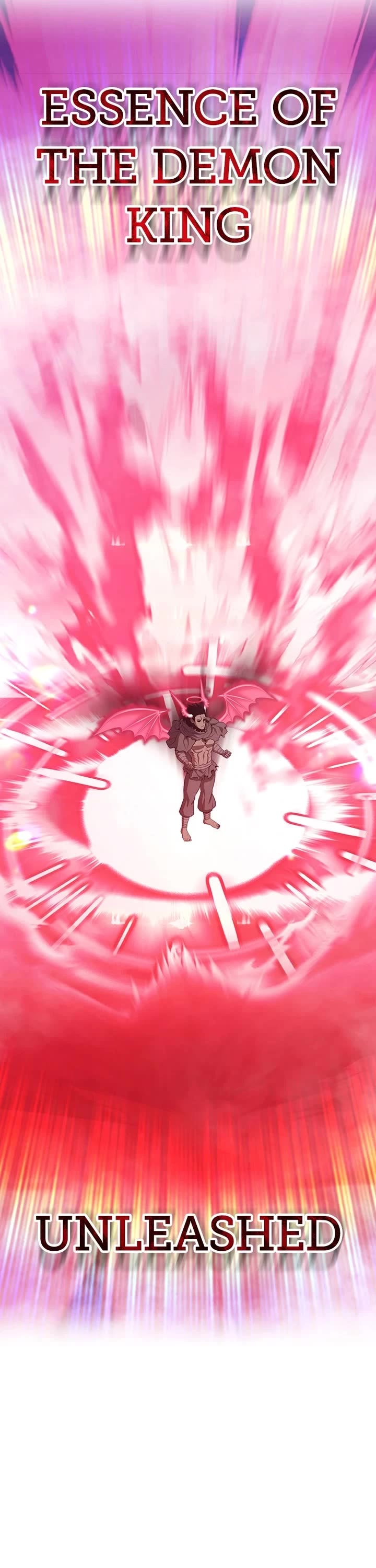 +99 Wooden stick chapter 130 page 26