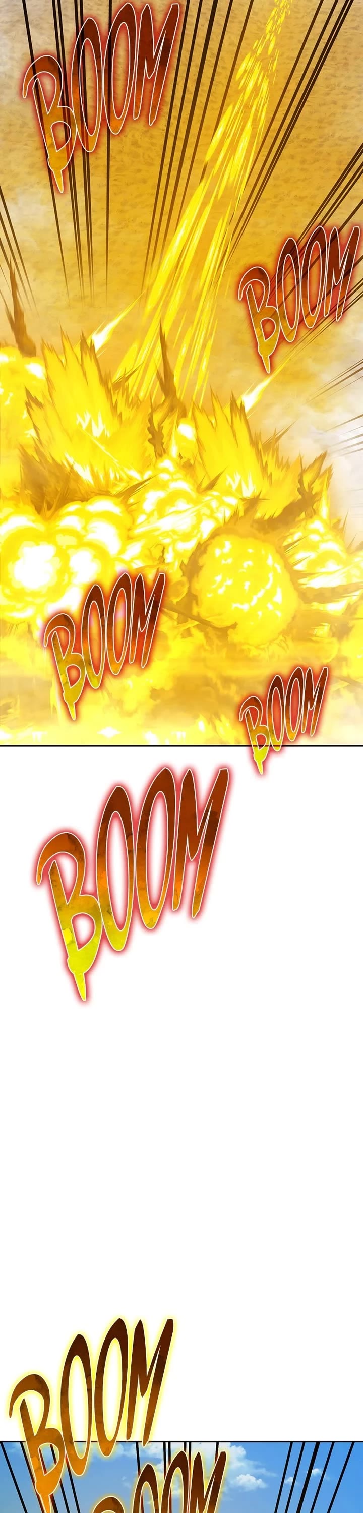 +99 Wooden stick chapter 130 page 33