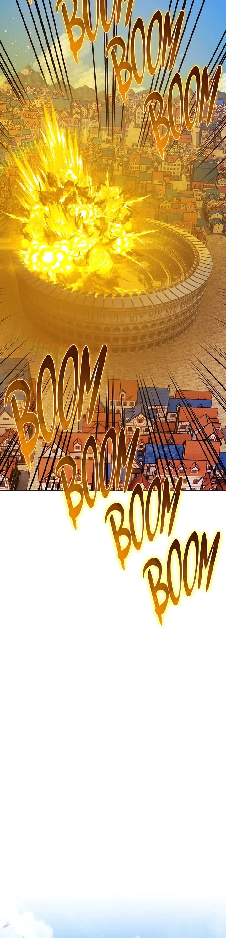 +99 Wooden stick chapter 130 page 34