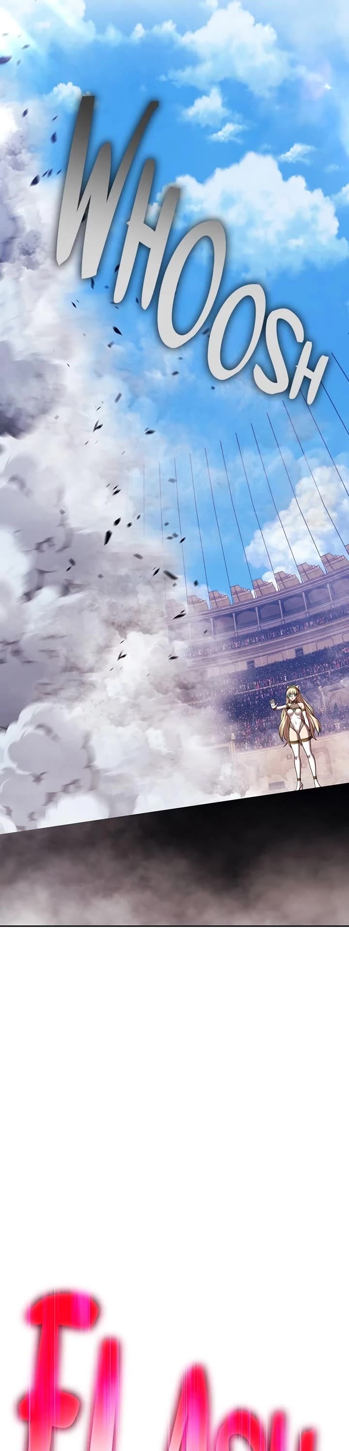 +99 Wooden stick chapter 130 page 35