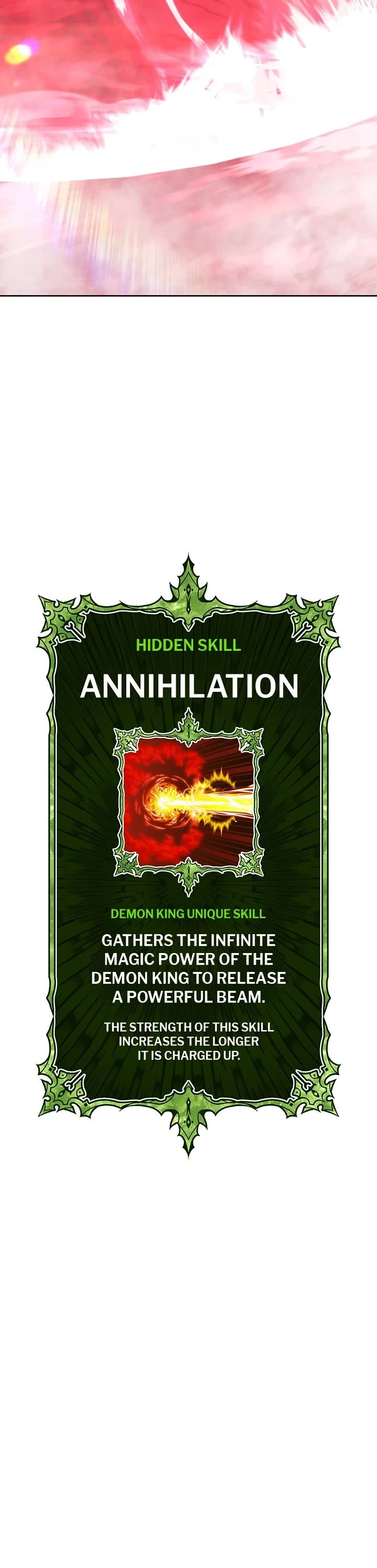 +99 Wooden stick chapter 130 page 39