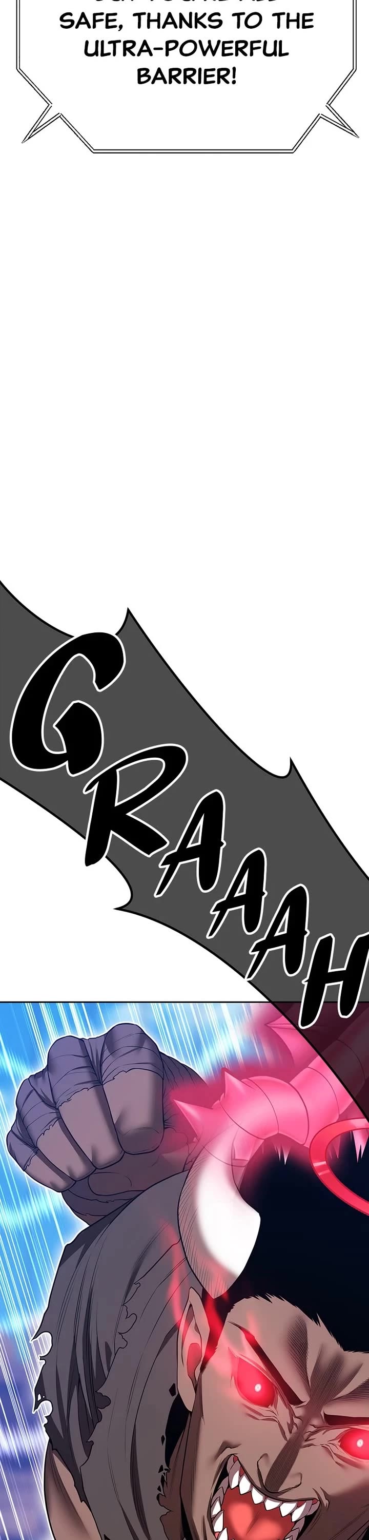 +99 Wooden stick chapter 130 page 41