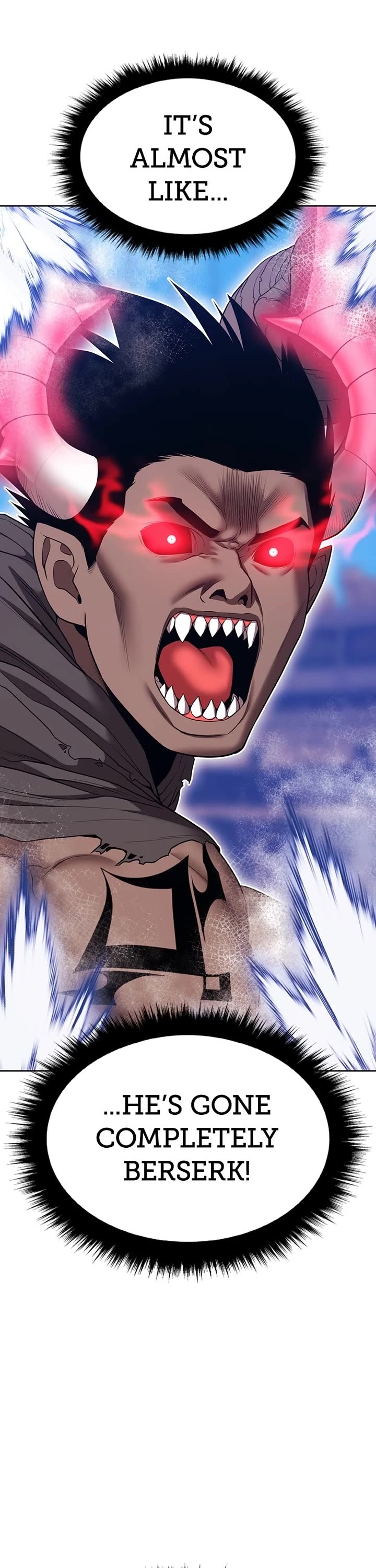 +99 Wooden stick chapter 130 page 46