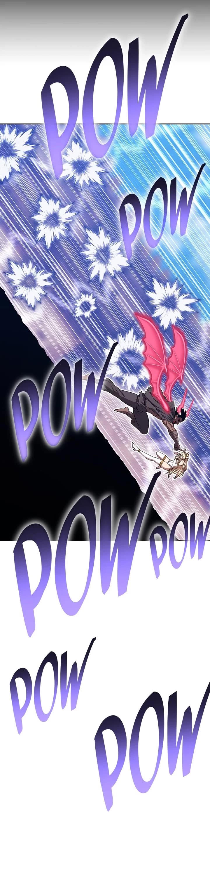 +99 Wooden stick chapter 130 page 49