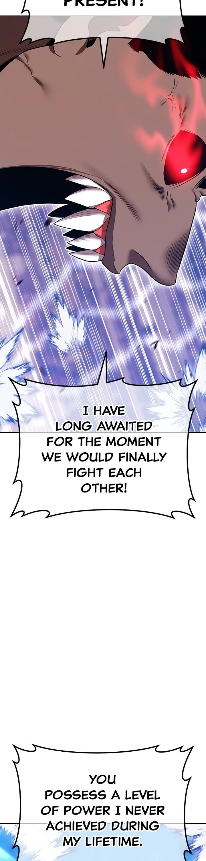 +99 Wooden stick chapter 130 page 51