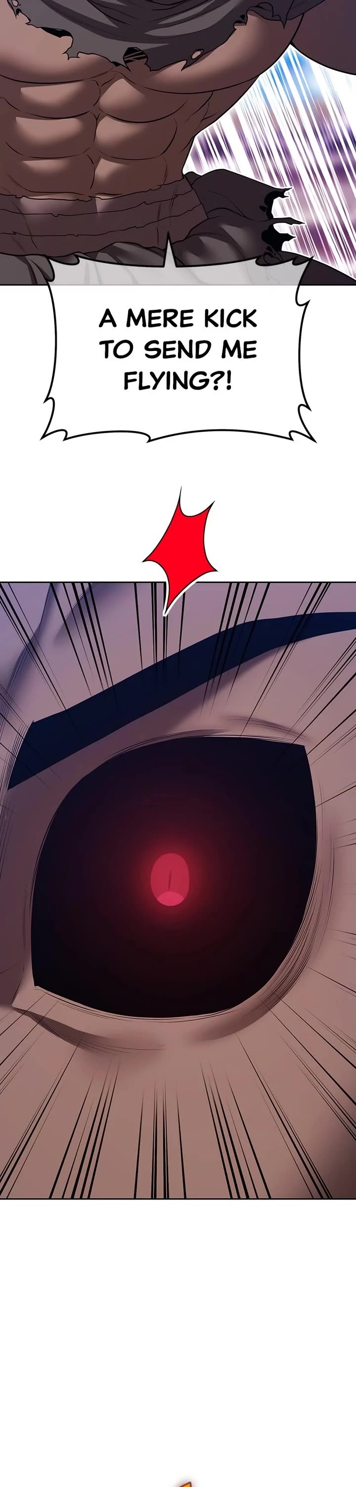 +99 Wooden stick chapter 130 page 57