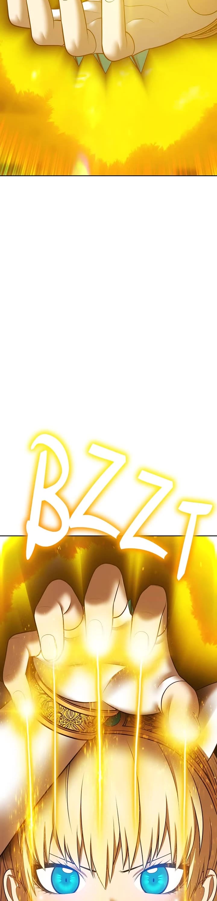 +99 Wooden stick chapter 130 page 60