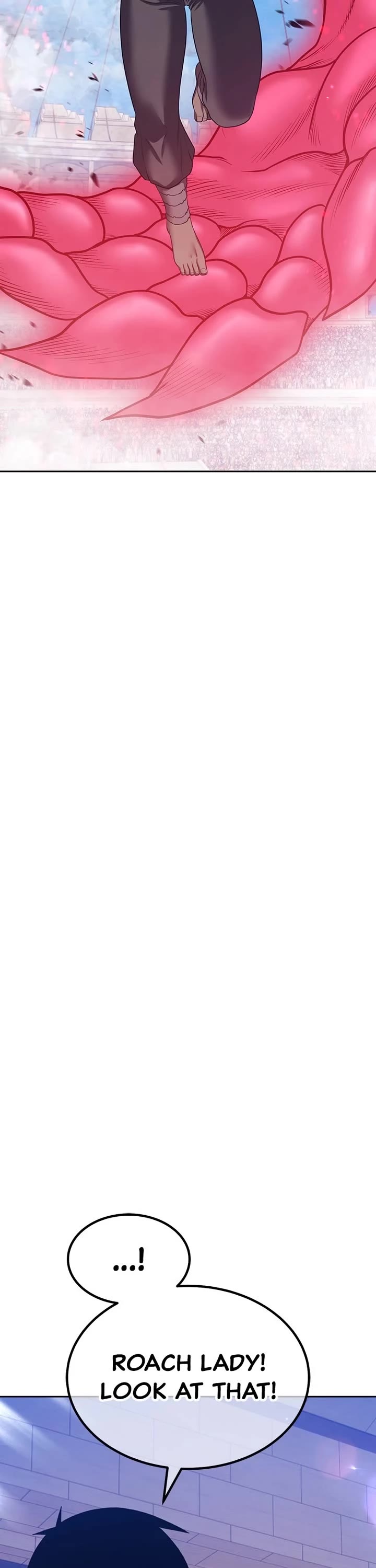 +99 Wooden stick chapter 130 page 68