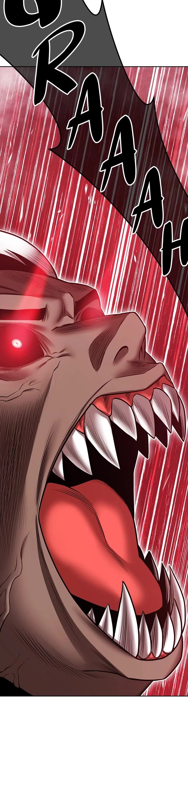 +99 Wooden stick chapter 130 page 77