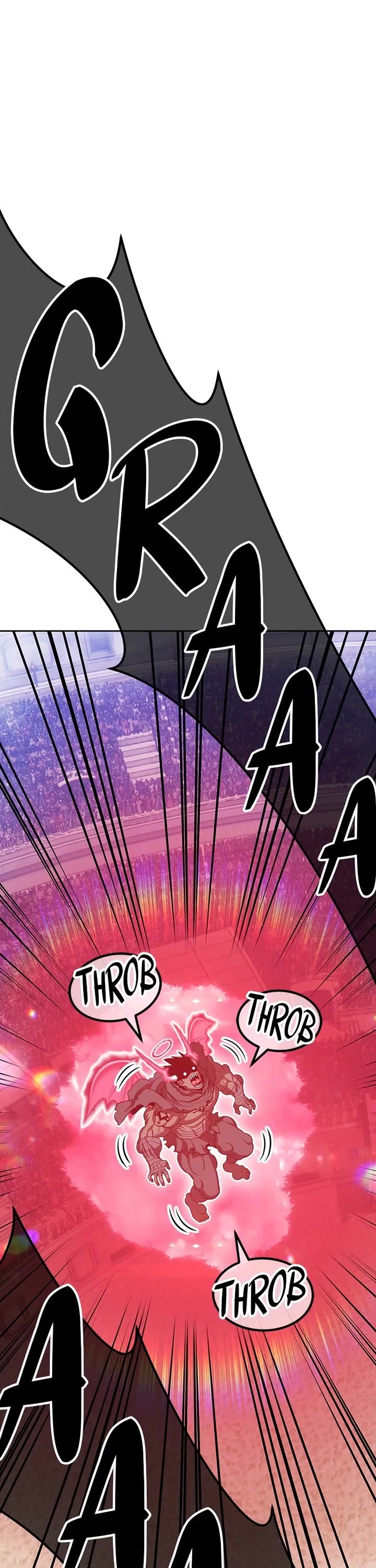 +99 Wooden stick chapter 130 page 78