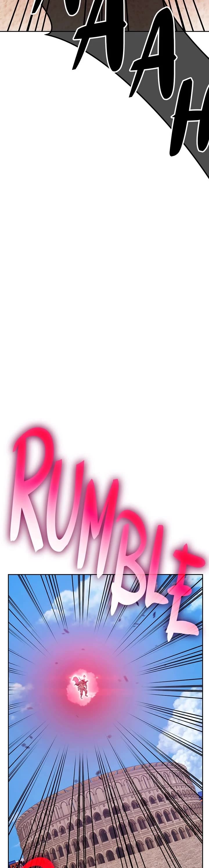 +99 Wooden stick chapter 130 page 79