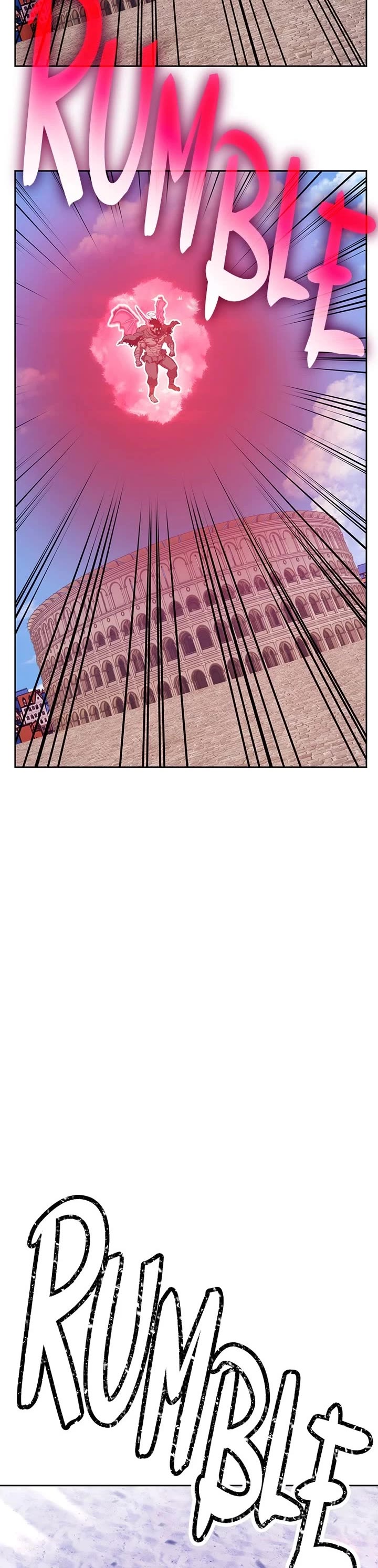 +99 Wooden stick chapter 130 page 80