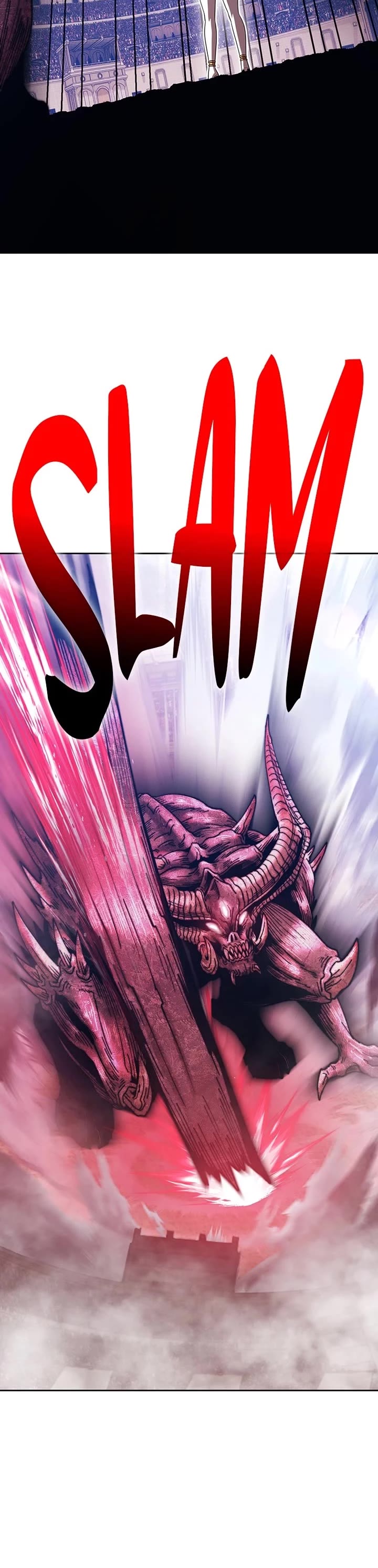 +99 Wooden stick chapter 130 page 94