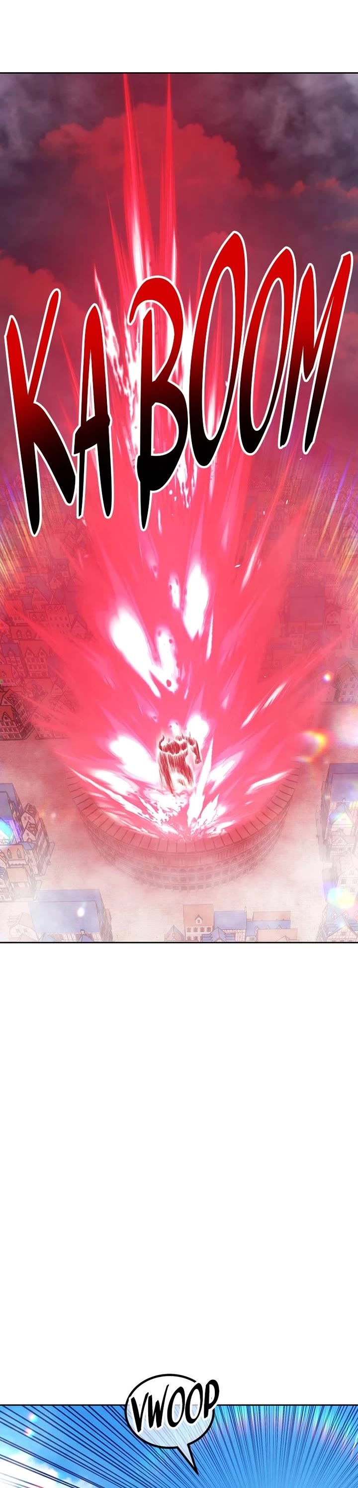 +99 Wooden stick chapter 130 page 95