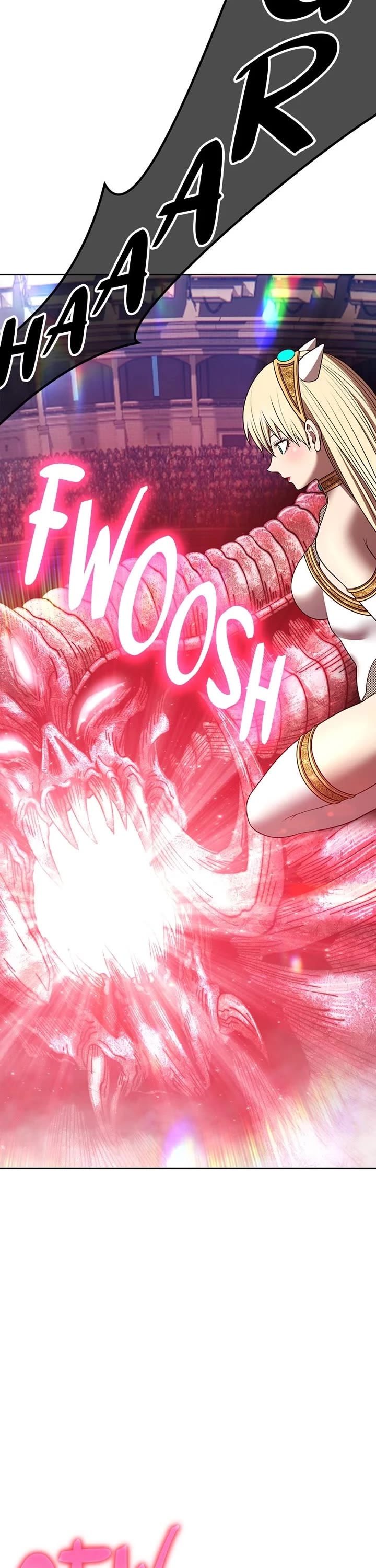 +99 Wooden stick chapter 130 page 97