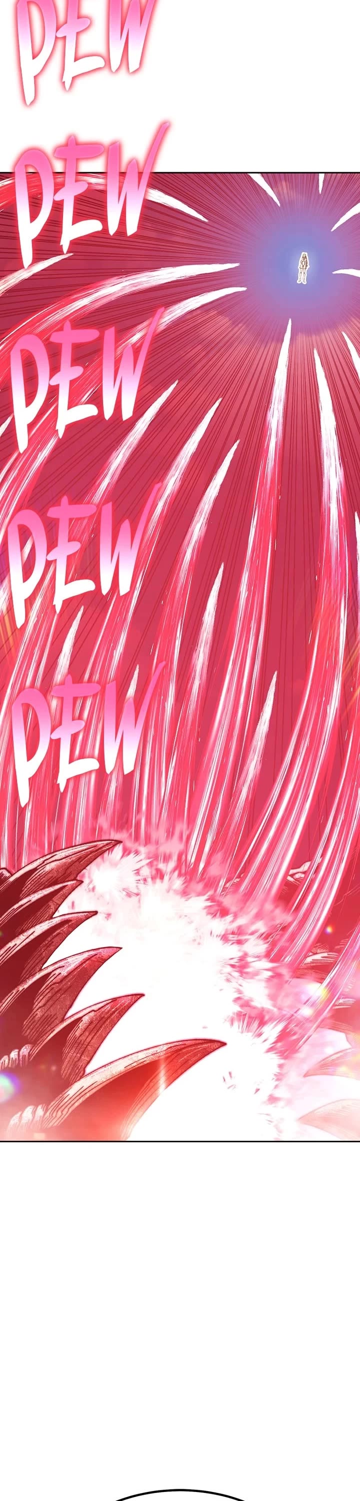 +99 Wooden stick chapter 130 page 98