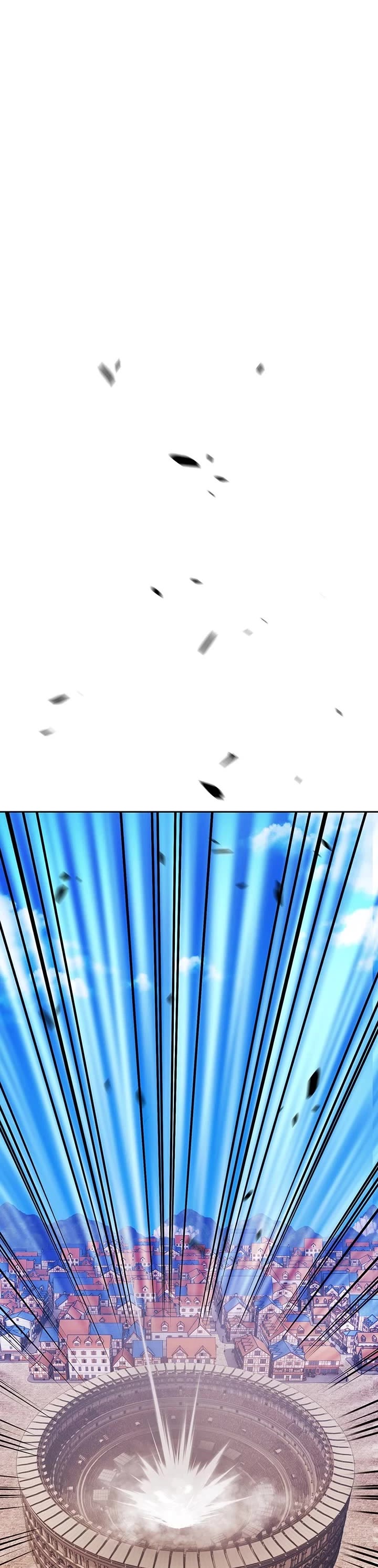 +99 Wooden stick chapter 131 page 109