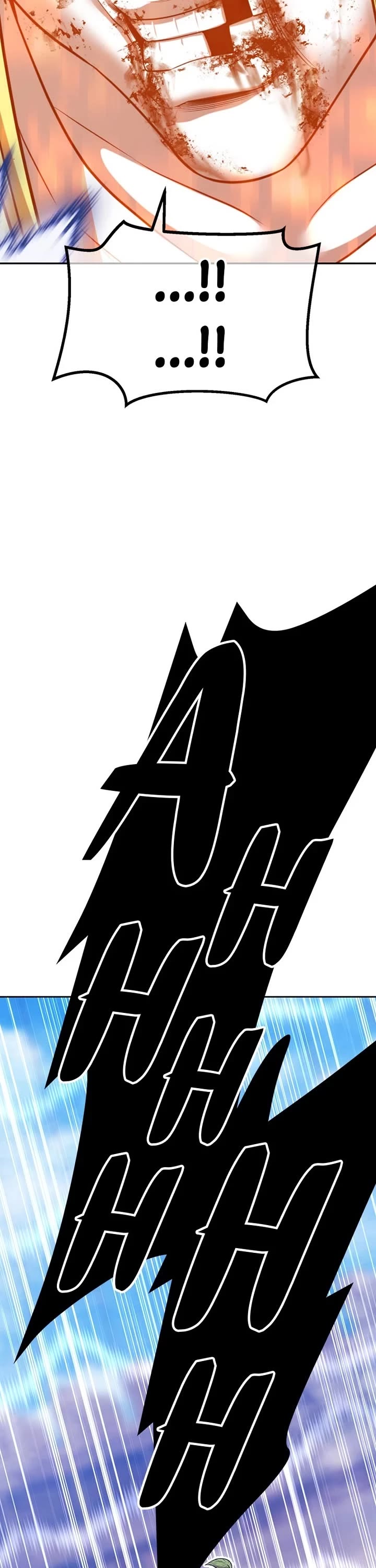 +99 Wooden stick chapter 131 page 113