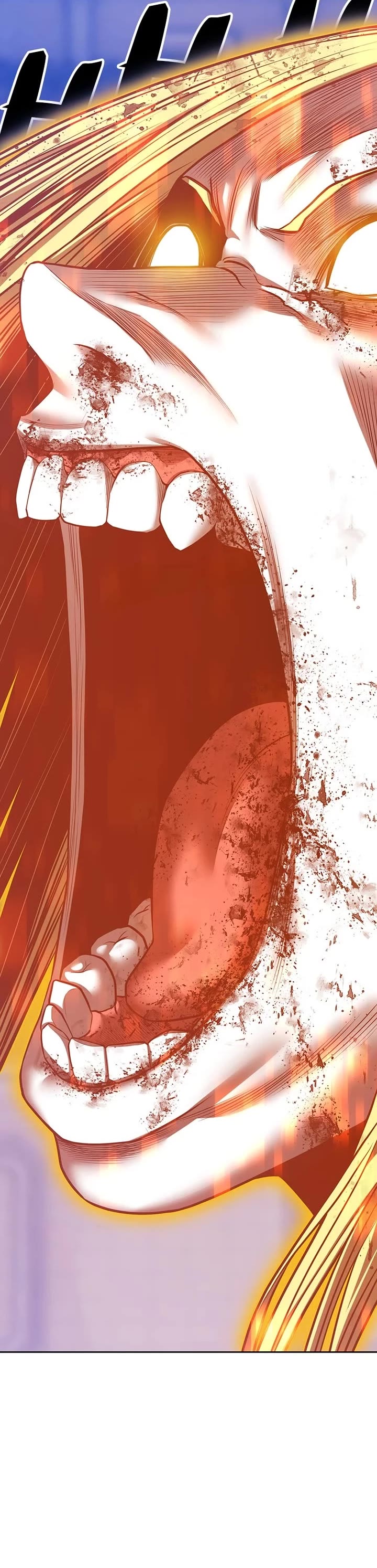 +99 Wooden stick chapter 131 page 115