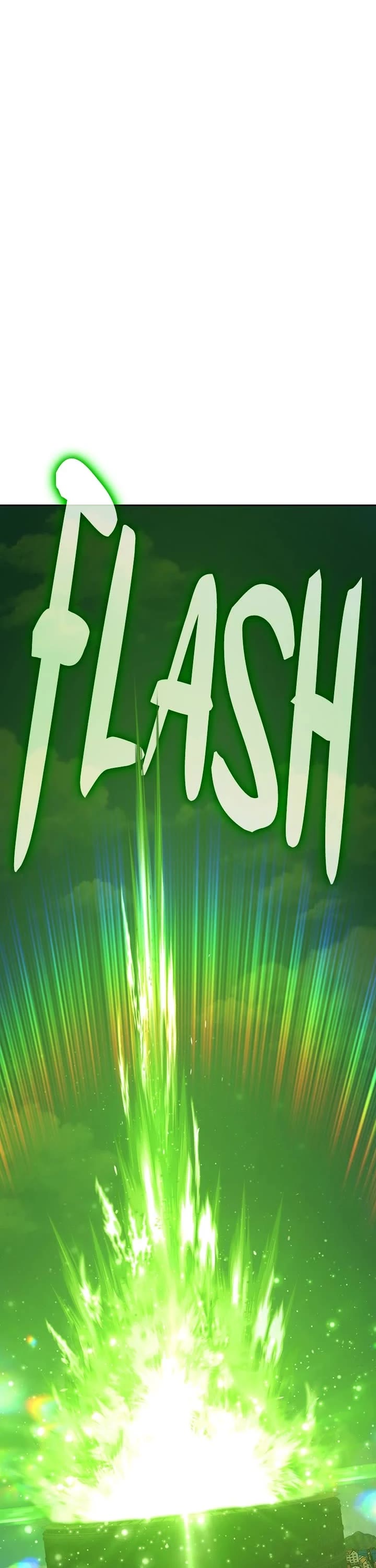 +99 Wooden stick chapter 131 page 117