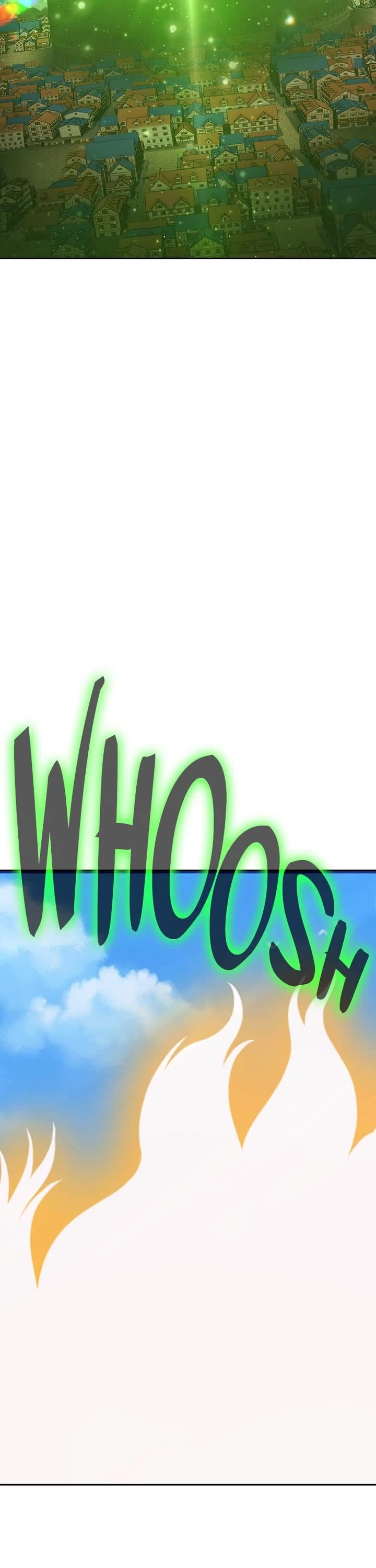 +99 Wooden stick chapter 131 page 118