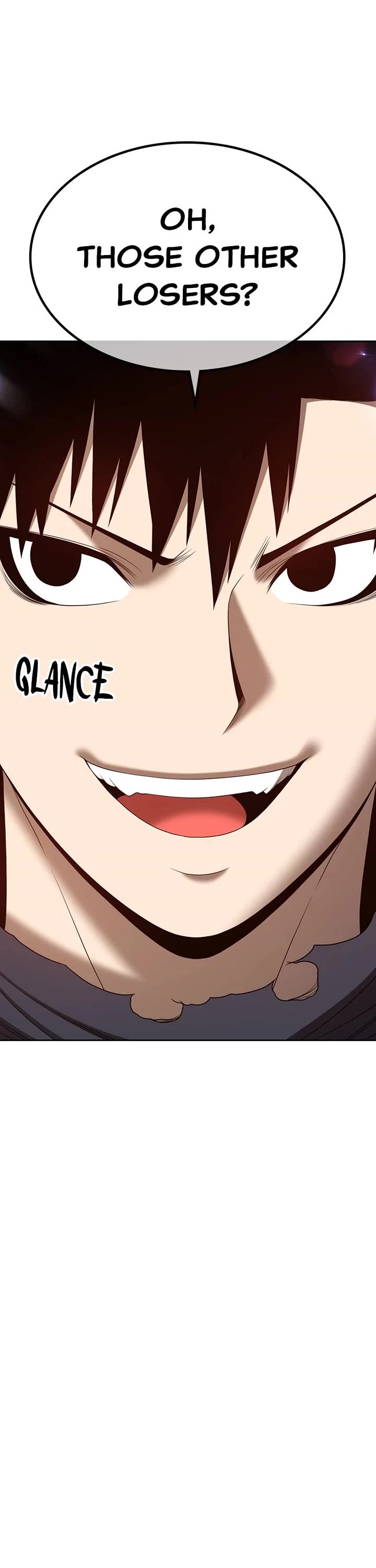 +99 Wooden stick chapter 131 page 143