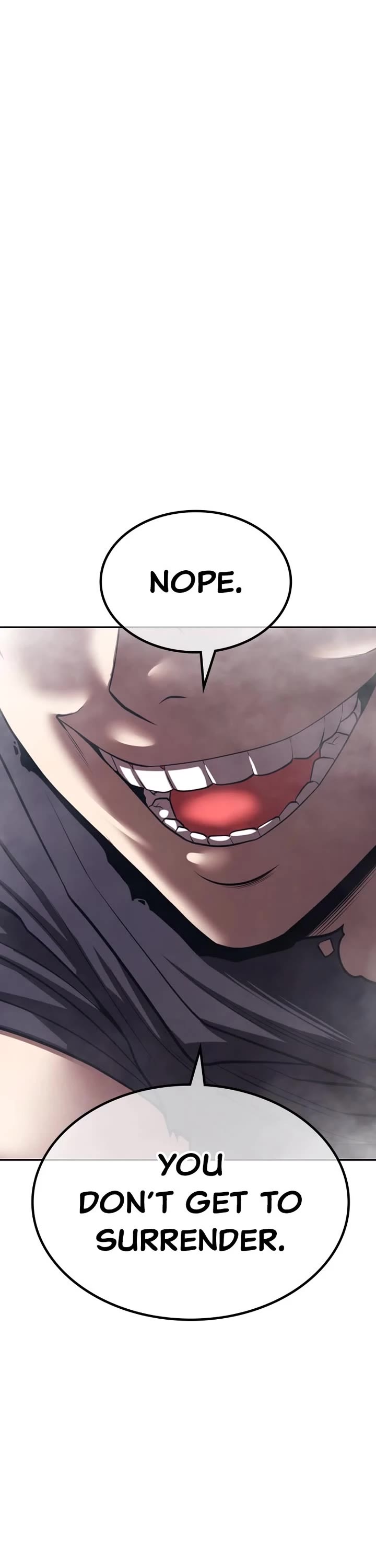 +99 Wooden stick chapter 131 page 148