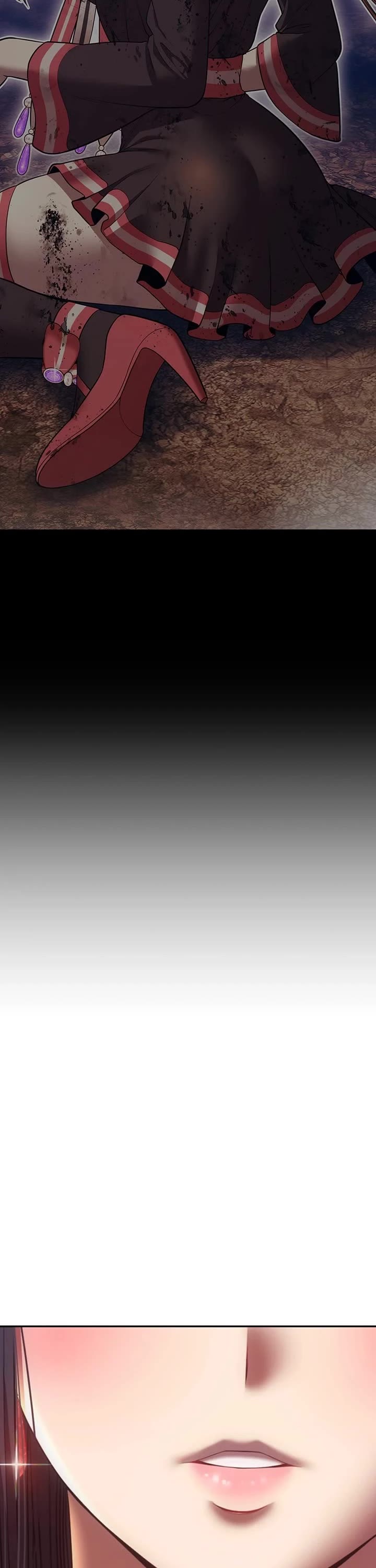 +99 Wooden stick chapter 131 page 152