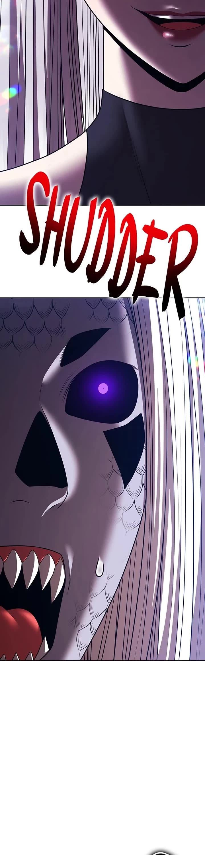 +99 Wooden stick chapter 131 page 32