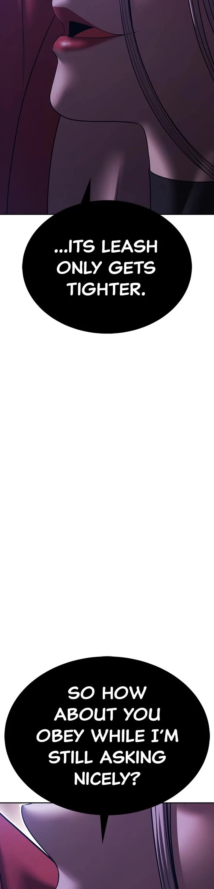 +99 Wooden stick chapter 131 page 35