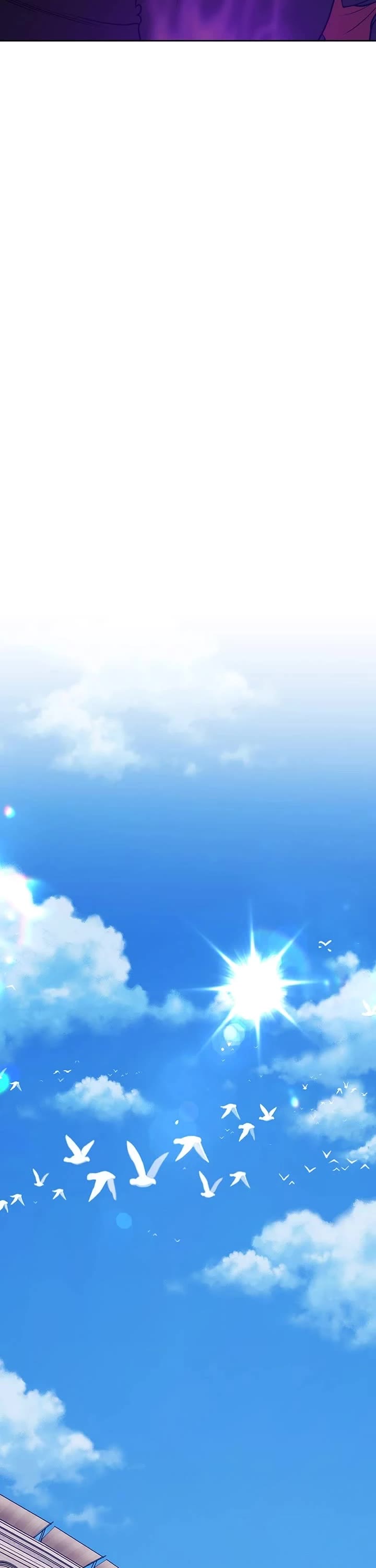 +99 Wooden stick chapter 131 page 37