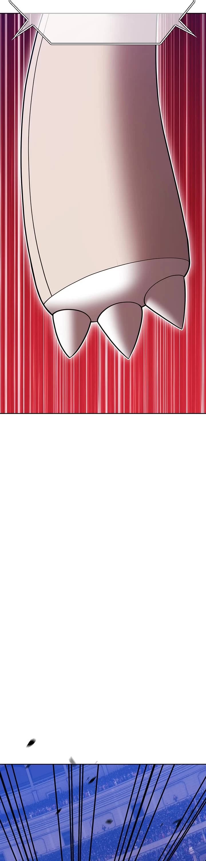 +99 Wooden stick chapter 131 page 43