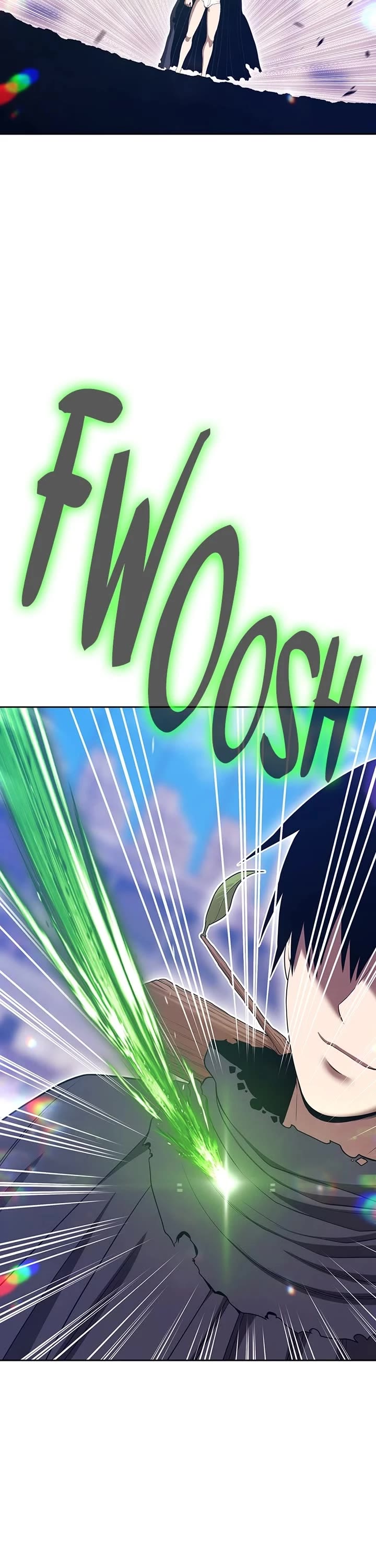 +99 Wooden stick chapter 131 page 51