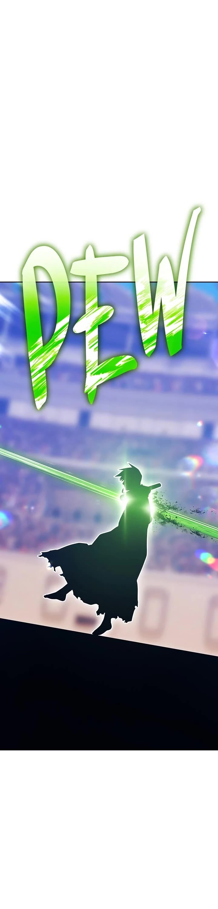 +99 Wooden stick chapter 131 page 52