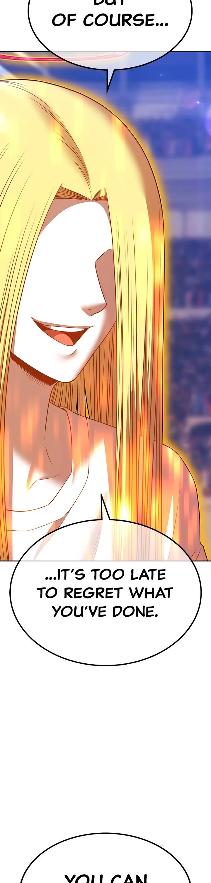 +99 Wooden stick chapter 131 page 67