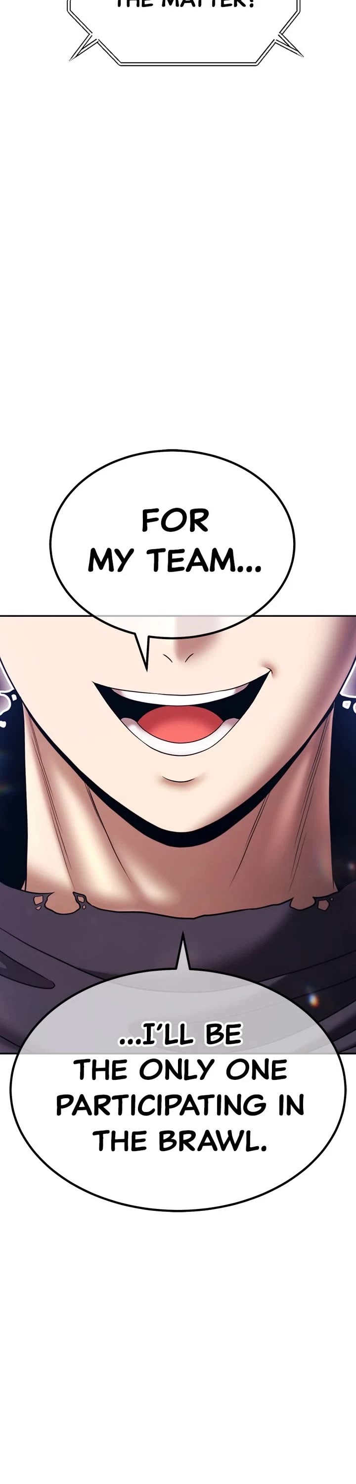 +99 Wooden stick chapter 131 page 7