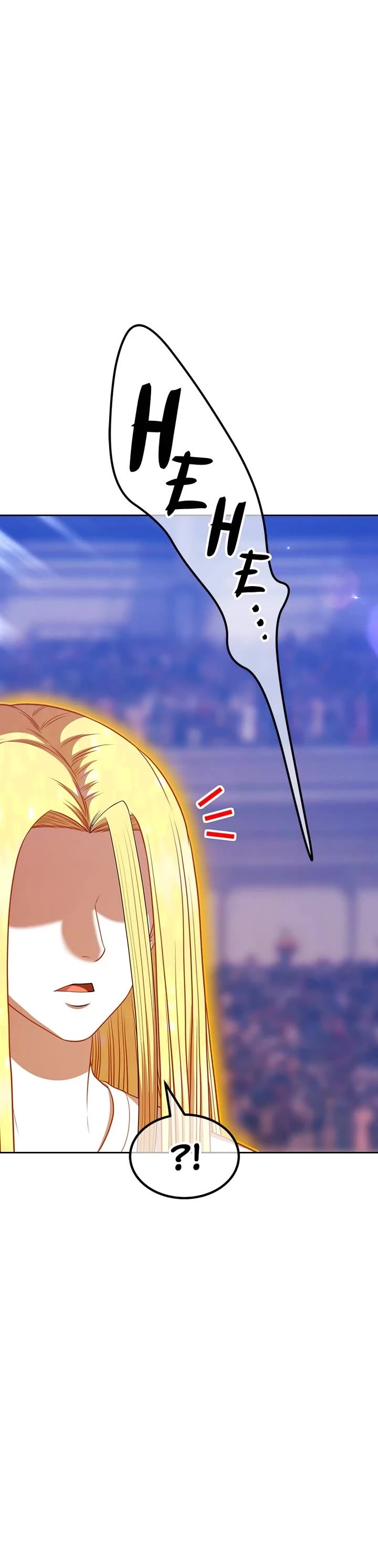 +99 Wooden stick chapter 131 page 70