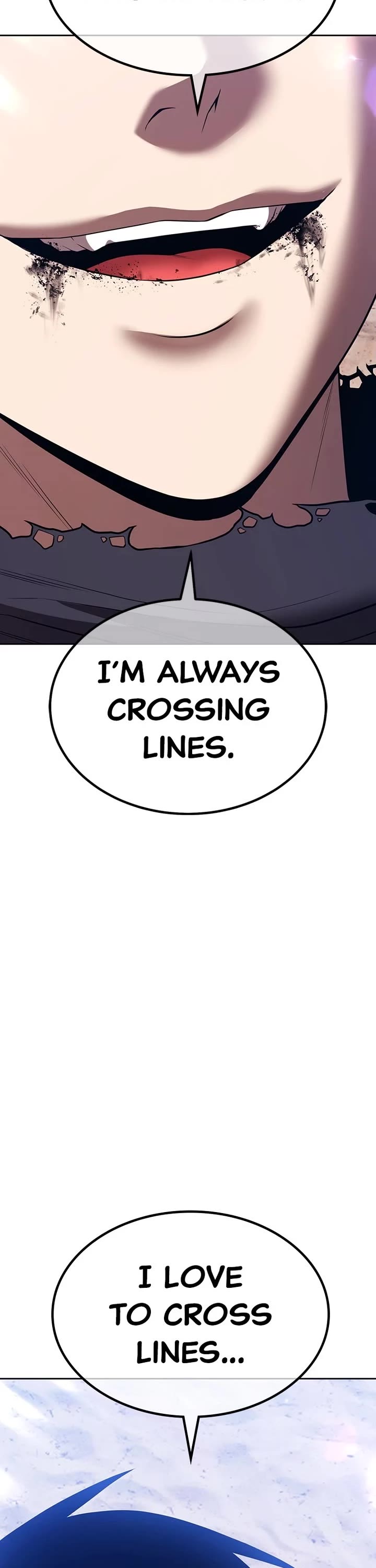 +99 Wooden stick chapter 131 page 72