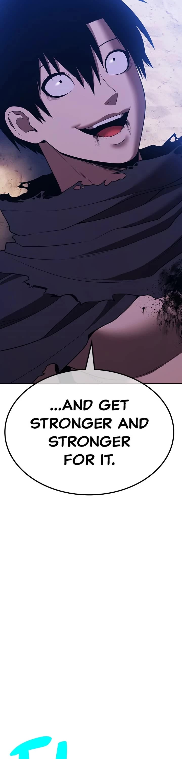 +99 Wooden stick chapter 131 page 73