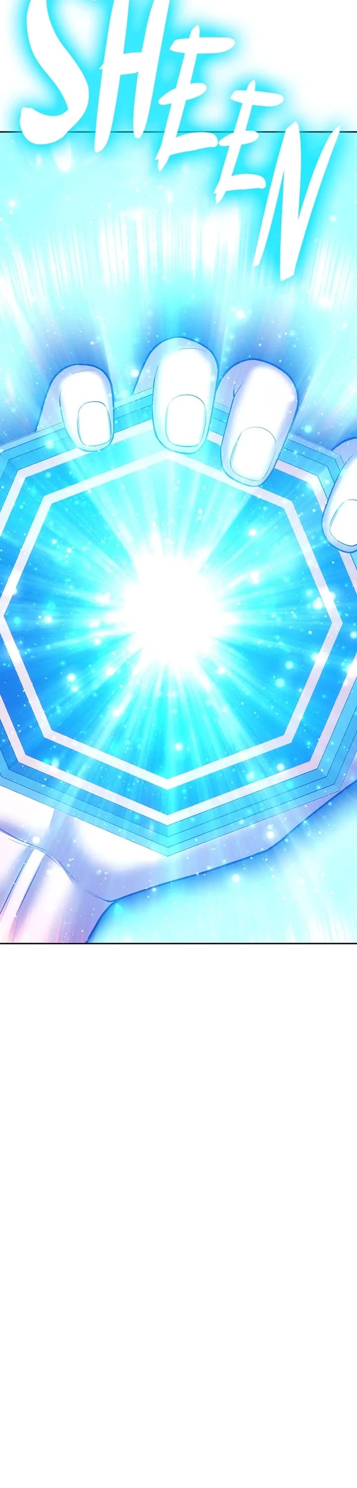 +99 Wooden stick chapter 131 page 77