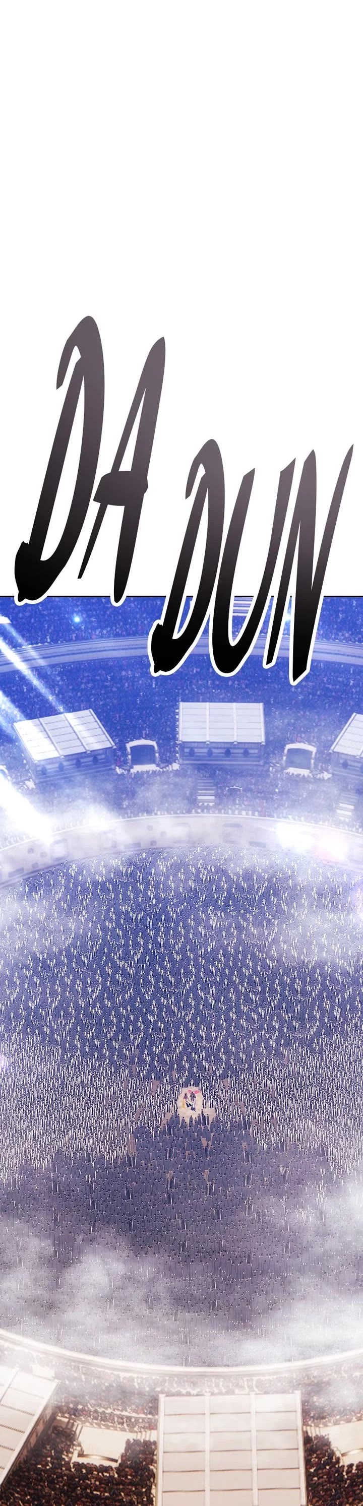 +99 Wooden stick chapter 131 page 80