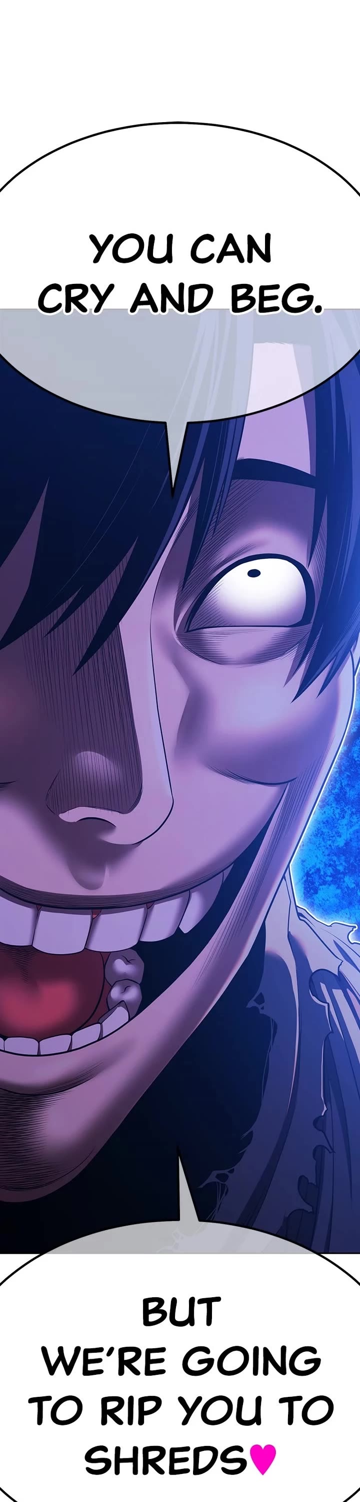 +99 Wooden stick chapter 131 page 86