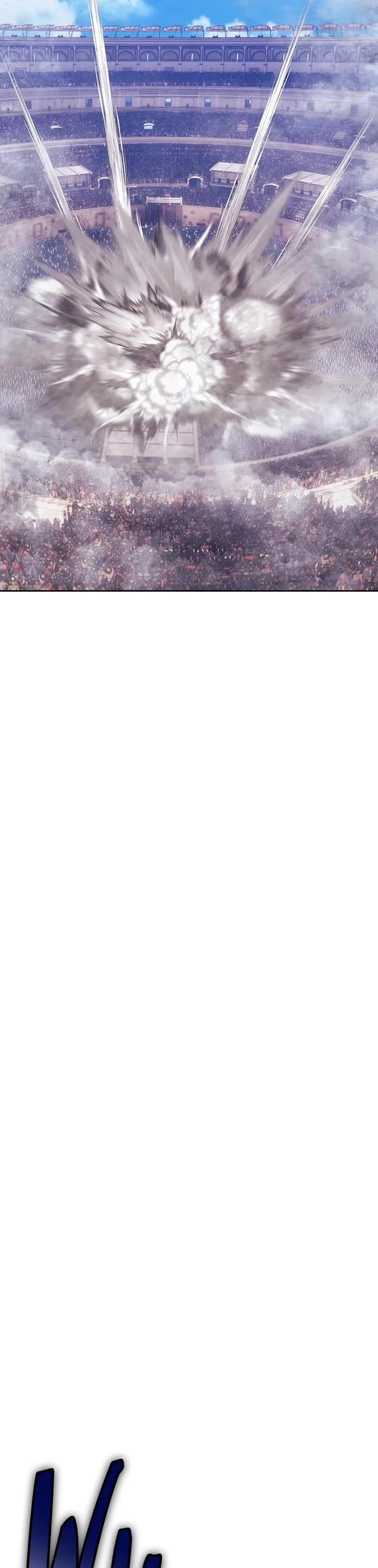 +99 Wooden stick chapter 131 page 95