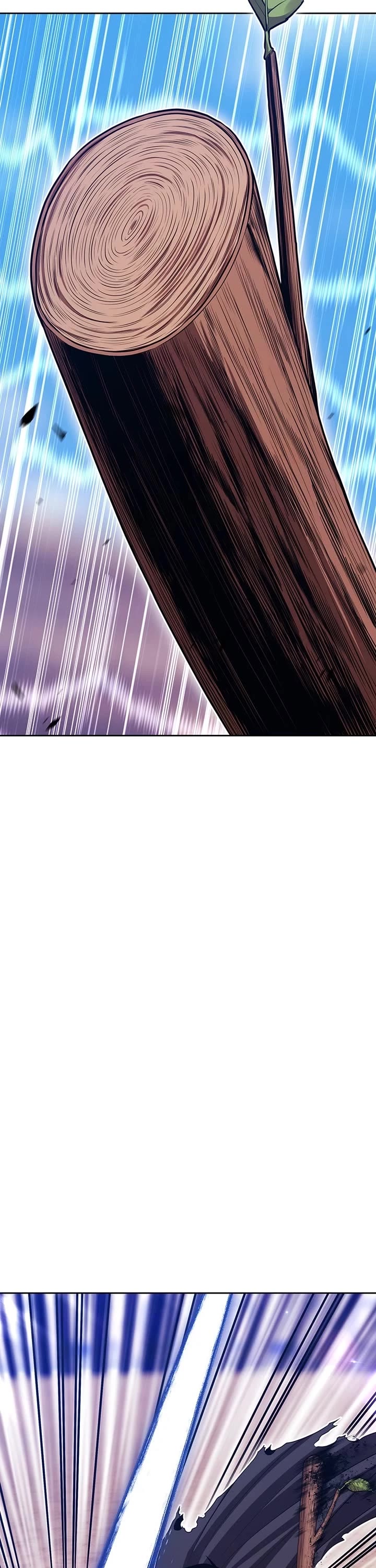 +99 Wooden stick chapter 132 page 13