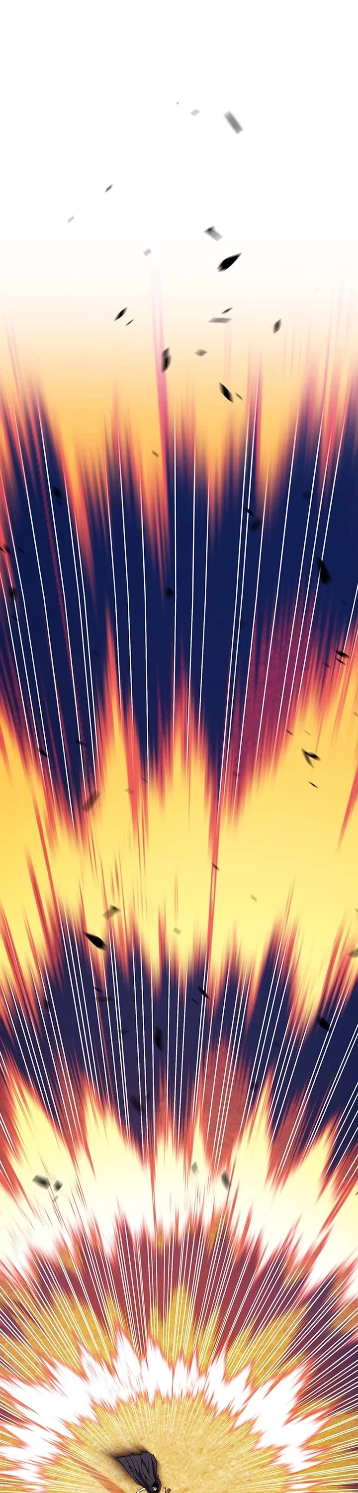 +99 Wooden stick chapter 132 page 138